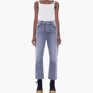 MOTHER The Ditcher Crop